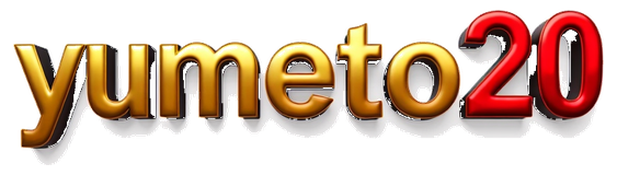 yumetoto 20