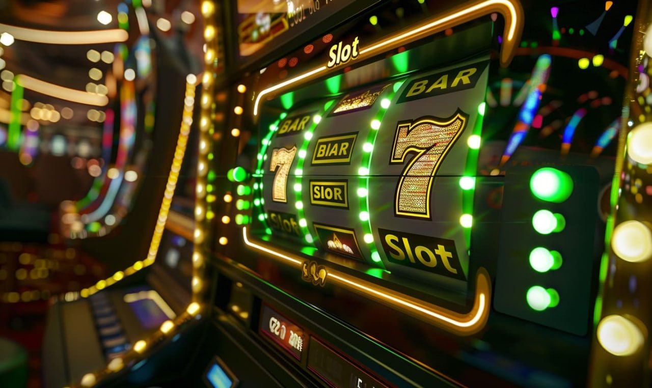 yumetoto 20 platform homepage showing sportsbook and casino sections