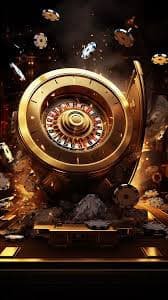 How to play Diamond Empire slot game