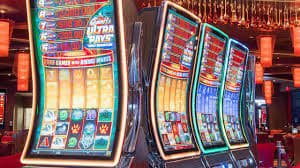 Managing multiple fixtures and closing times Managing multiple fixtures and closing times