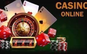 Togel market selection on yumetoto 20